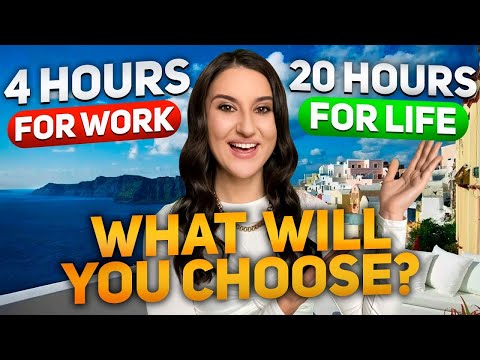 My Journey to Million: A Day Trader's Story | Simple Start in Trading!