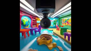 What is Augmented Reality AR and How It Works
