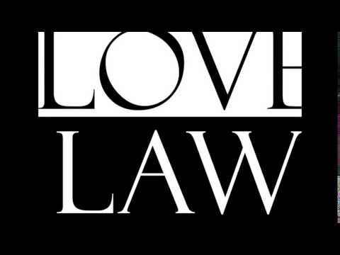 Online Law Schools & Degree Programs | Law Majors