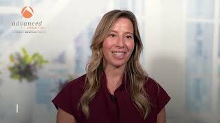 🌟 A Day in the Life of an Aesthetic Nurse Provider | Advanced Dermatology & Forefront Dermatology