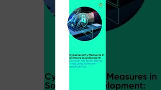 Top Software Development Trends in 2024 #InnovationInCoding #AIRevolution #appsdevpro