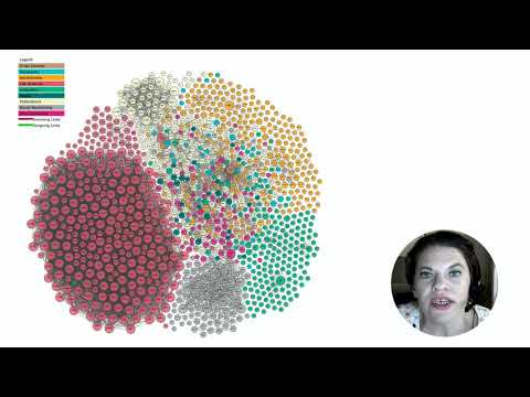 What is Linked Open Data?