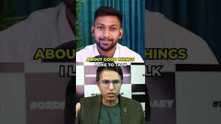 Dev Gadhvi's Story Behind Ferrari!! ​ @DevGadhvi10x  #shorts #entrepreneurship #entrepreneur