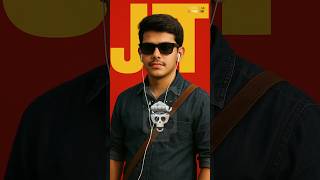 Ai made these unbelievable transformation😮🔥#viral#AIArt#AIGenerated#AIPortrait #aiartists #ViralAI
