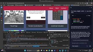 FreeCodeCamp  HTML CSS Journey - Day 1.2