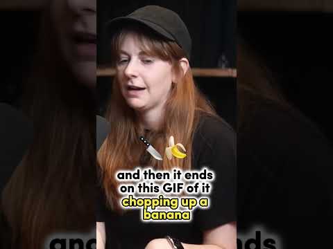 The ultimate response to unwanted D**k 🍆 pics!