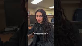 Reality of working in healthcare #cna #funny #yt #shortsviral #shorts #views #subscribe #famous