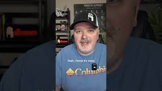 Summer online safety tips #onlinesafetytips