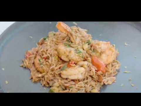 Mitsis norida beach hotel kos 1