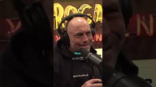 Joe Rogan: Education System is Failing 👨‍🎓 #joerogan
