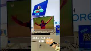 Computer ALL IN ONE IT KISHANGARH AJMER DELL STORE KISHANGARH CONTACT 8502993537