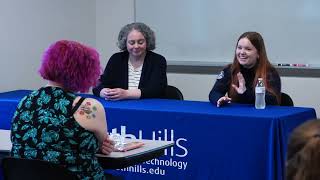 Remake Learning 2025 - Girls in Tech