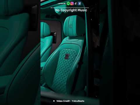 Vibe Check: No Copyright, All Rhythm 🎶" #nocopyrightmusic #pixabay  #shorts #stockaudios #supercars