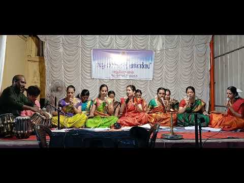 Jay jay hanuman Jayguru song dance | BASIC EDITING |