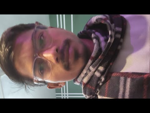 AK Abhishek Factz is live!