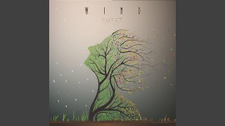 Windshift