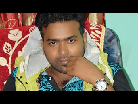 Assamese funny video Saju Ahmed is gouranga