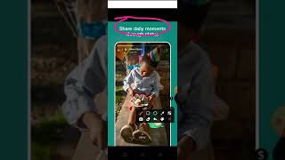 What Is WhatsApp Messenger Full Review About It | Part 1 | Technical Hashim