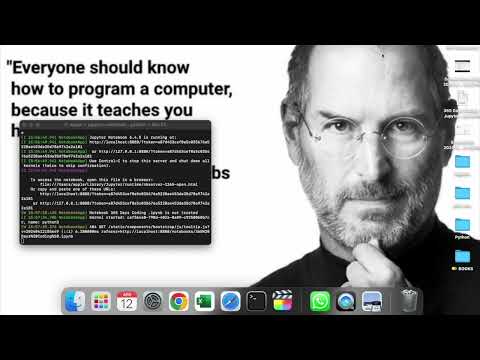 Day 15: 365 Days Coding Challenge #aiwithhariharan
