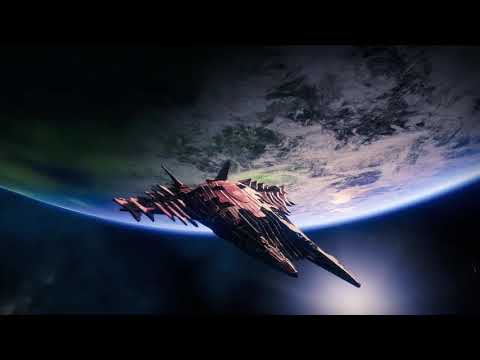 Destiny 2  McWifi