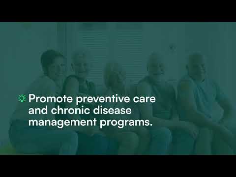 Key Strategies for a Successful Transition from Fee for Service to Value-Based Care