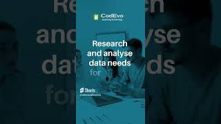Duties of a medical coder include coding and billing procedures | Codevo