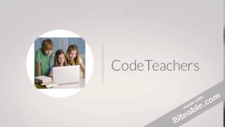 codeteachers
