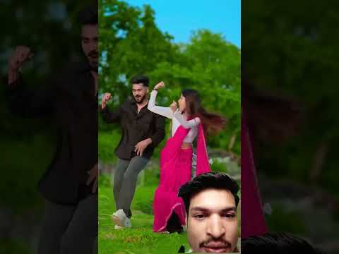 how to viral #shorts 😉#song #dance #50million #bhajpuri #viralvideo #sdmandal#