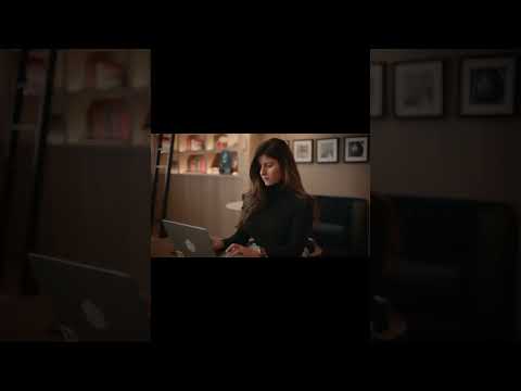 How ChatGPT Pro Will Change Your Life Forever #short