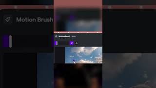 Breathe Life into Photos! AI Animation with RunwayML's Motion Brush [FREE Tool]
