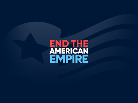 Mike Gravel 2020 Live Stream