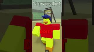 Dead Rails EASTER UPDATE LEAKED.. #roblox #shorts #deadrails