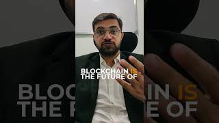 The Truth About Banks & Blockchain (They Don’t Want You to Know!) #blockchain #web3tech  #crypto