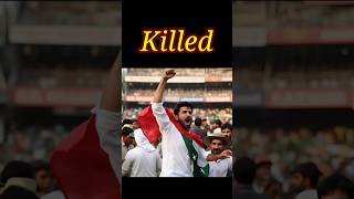 #indvspak #pakvsindia #indopaknews #indopakrelations