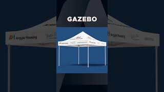 A Complete Event Solution