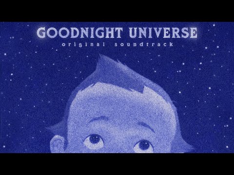 Ollie Lewin, Tanukichan - Little Star (from Goodnight Universe)