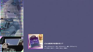 Hatsune Miku Colorful Stage - どんな結末がお望みだい? (Donna Ketsumatsu ga Onozomi dai?) MASTER Full Combo