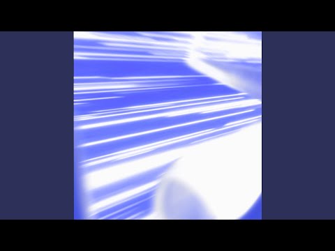 Spacecrash