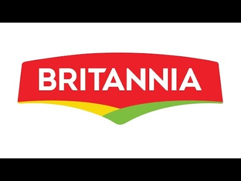 Britannia website redesign👆 #figma #uidesign #uxresearch #webdesign @BritanniaIndustriesIN