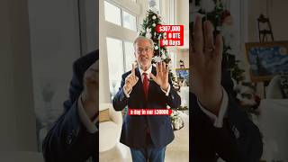 0 dte Up $307,000 in 90 days Get Our Trades for This Week in SPX from 2 Fund Managers Internet CEO