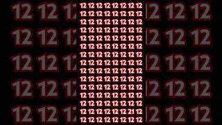 #resoning #number #gernal #education #puzzle #gk #reels #trending ##viral