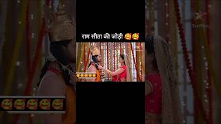 gum hai kisi ke pyar me #savi_ishan #ram_sita #subscribe_now #like_the_video @thepaayal #new