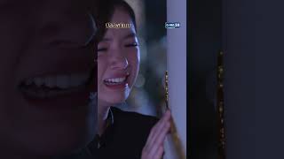 เคาะโลง บอกความในใจ | #Shorts CLIP #บัลลังก์เมฆ | GMM25
