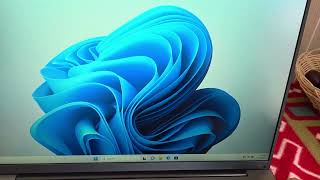 Tech Review: 2023 FunYet "16 Gaming Laptop PC (From Amazon)