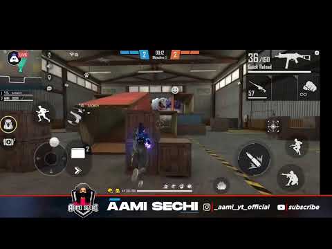 ROAD TO 2K||FEMALE PLAYER||LIVE RANK PUSH❤