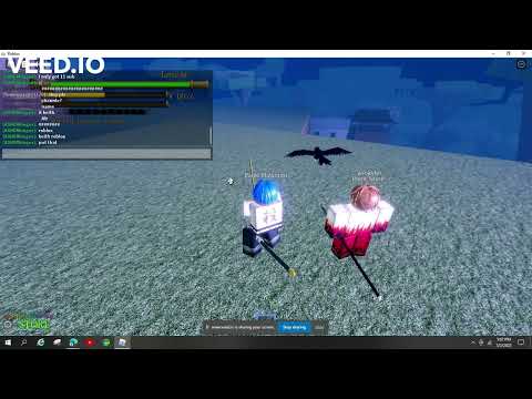FREE CODES Demon Slayer RPG 2 FREE BREATHING RESET 2022 NEW