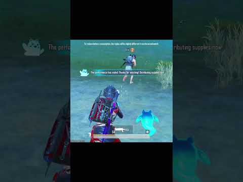 #bgmi #newevent #bgmisensitivitysettingscode #1v2clutch #pubgmobile#pubgnewsensitivity #clutches