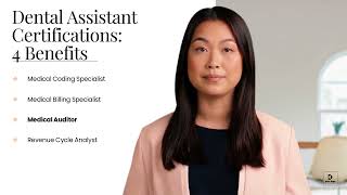 4 Promising Medical Billing & Coding Careers