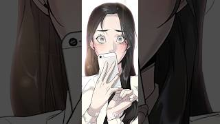 Are you the Boss? 😱 #manhwa #manhwarecommendation #manhwaedit #edit #shorts