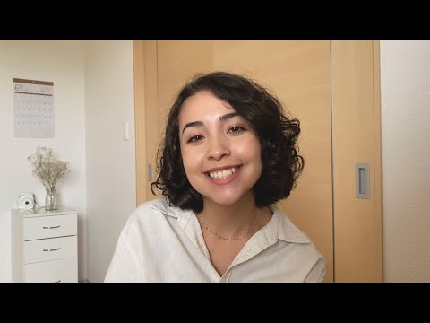 O AMOR DE DEUS  | eu tinha entendido errado (e talvez você também)